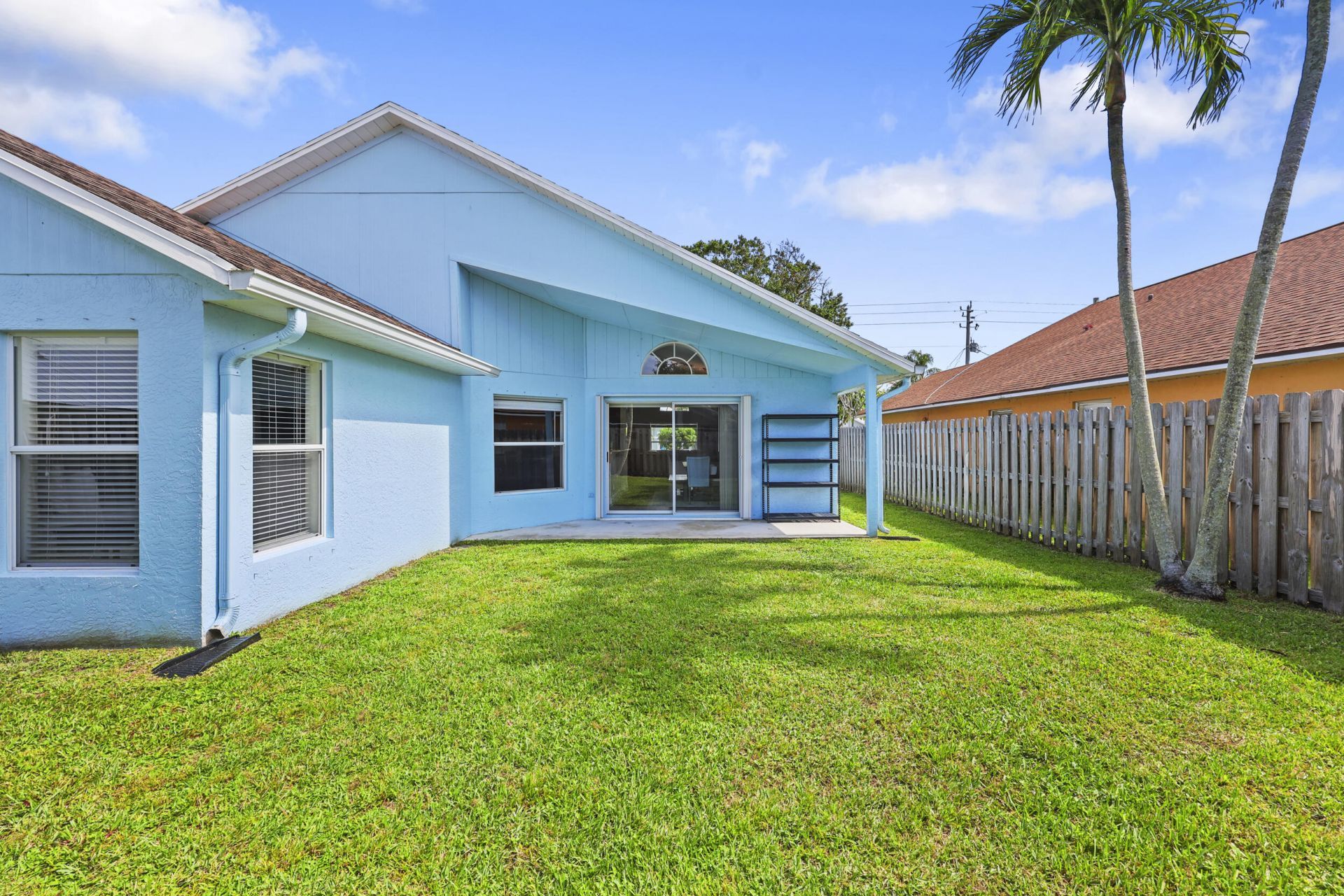 6238 Pompano Street, Jupiter, FL 33458 Photo