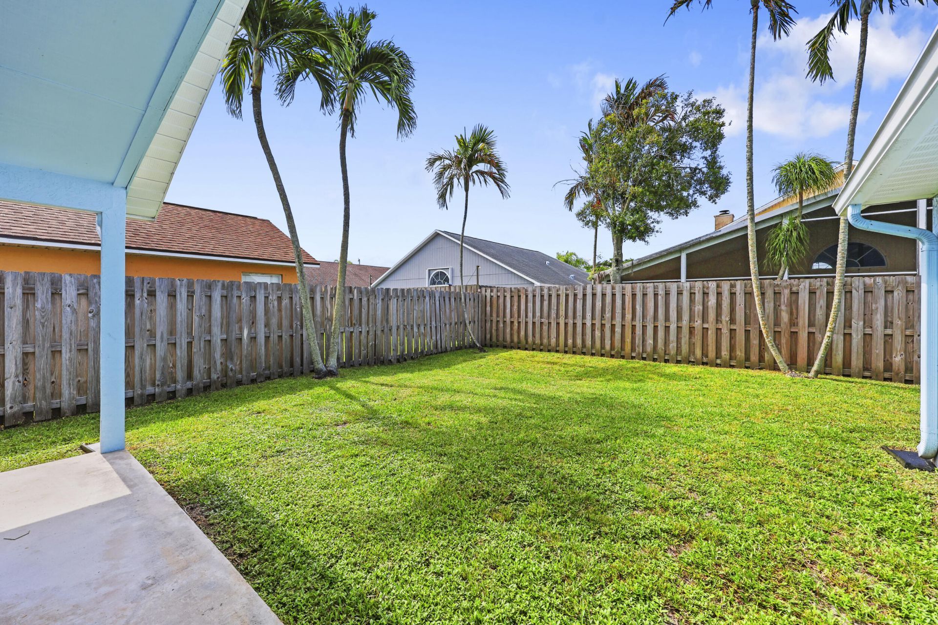 6238 Pompano Street, Jupiter, FL 33458 Photo