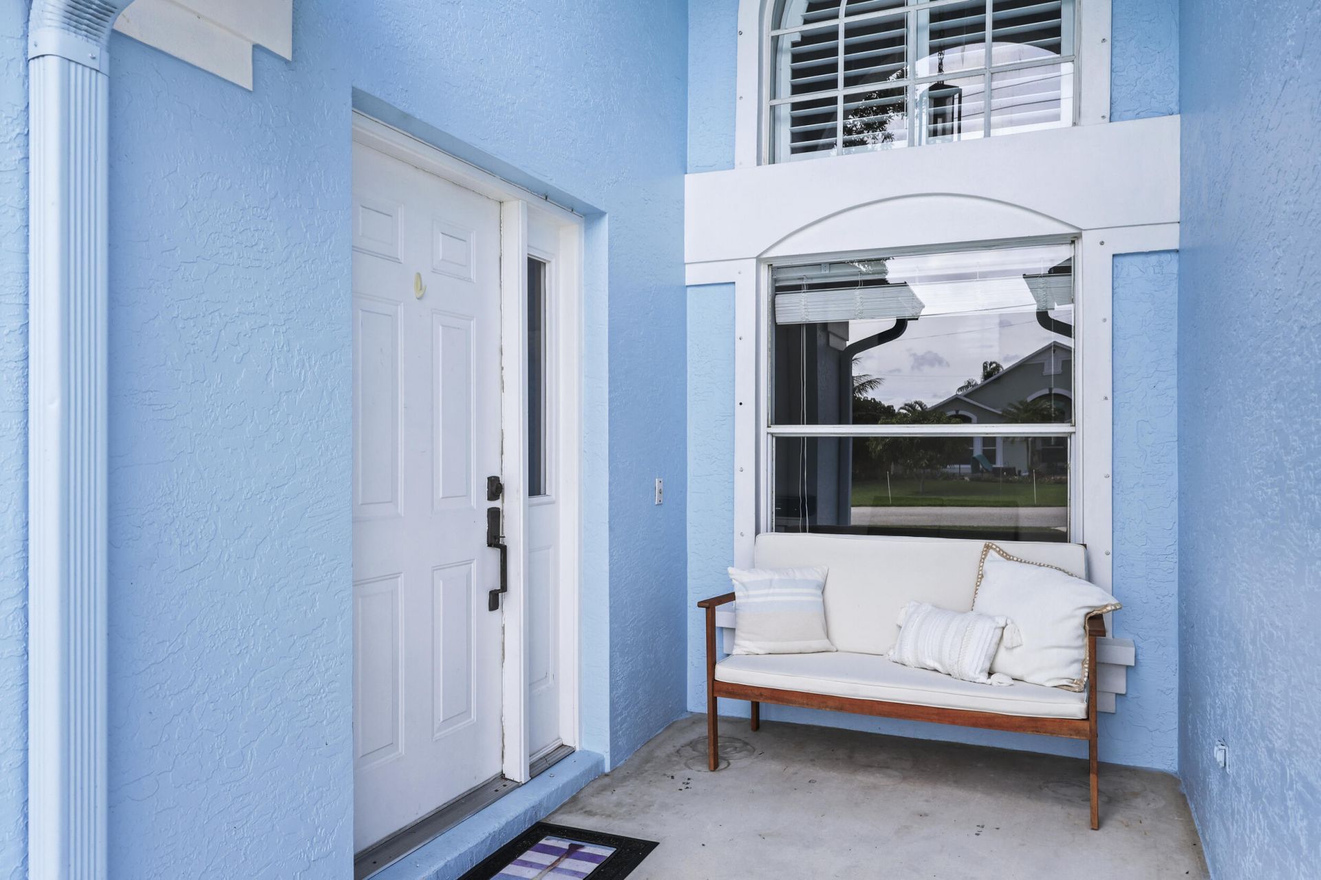 6238 Pompano Street, Jupiter, FL 33458 Photo