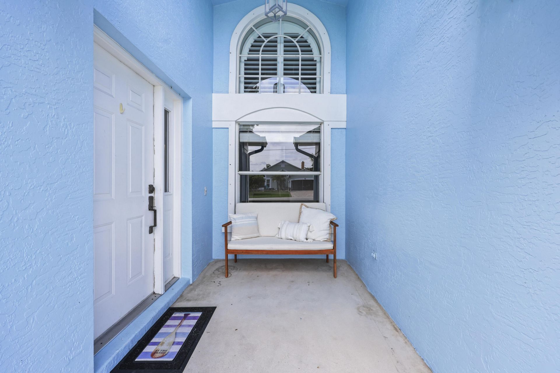 6238 Pompano Street, Jupiter, FL 33458 Photo
