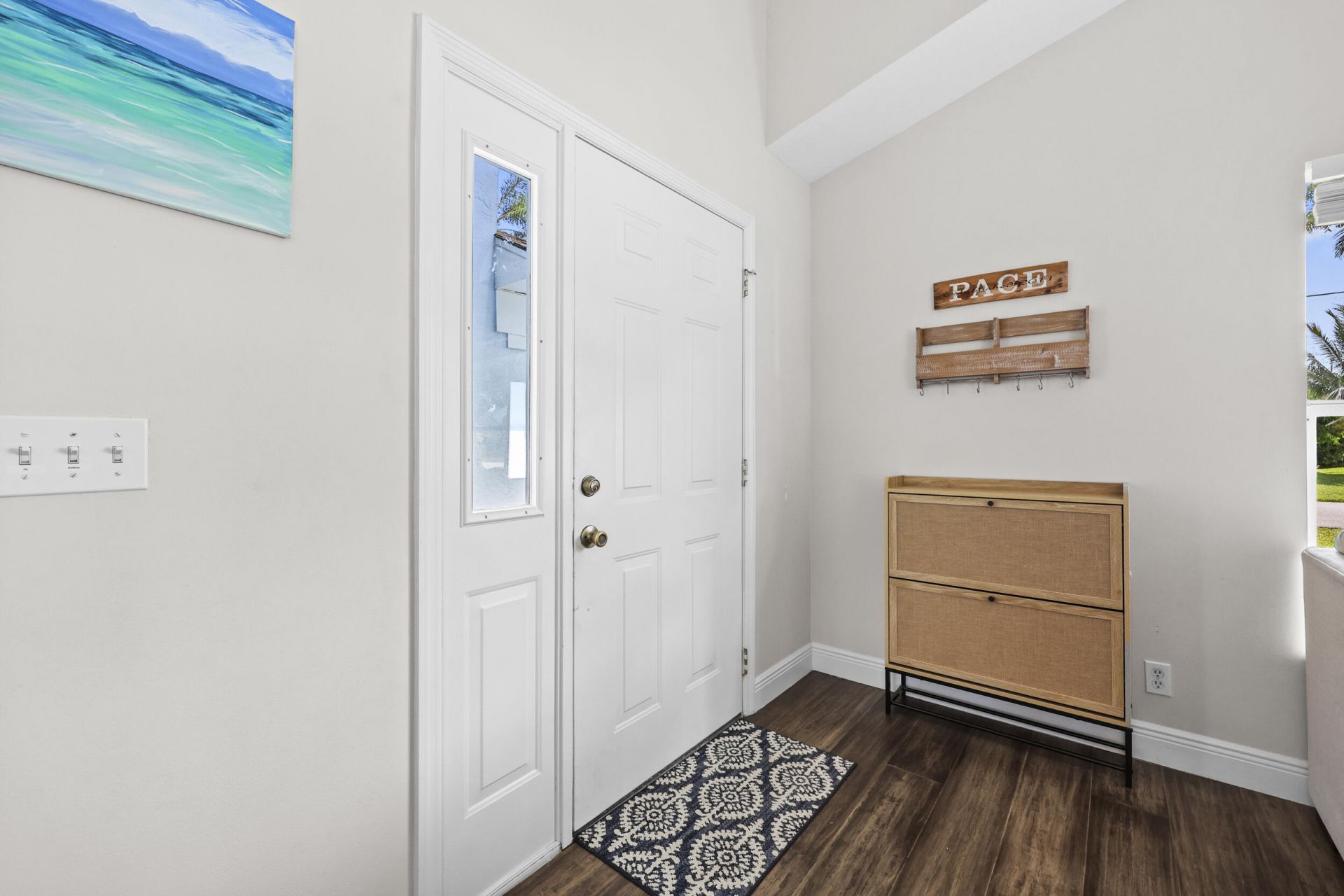 6238 Pompano Street, Jupiter, FL 33458 Photo