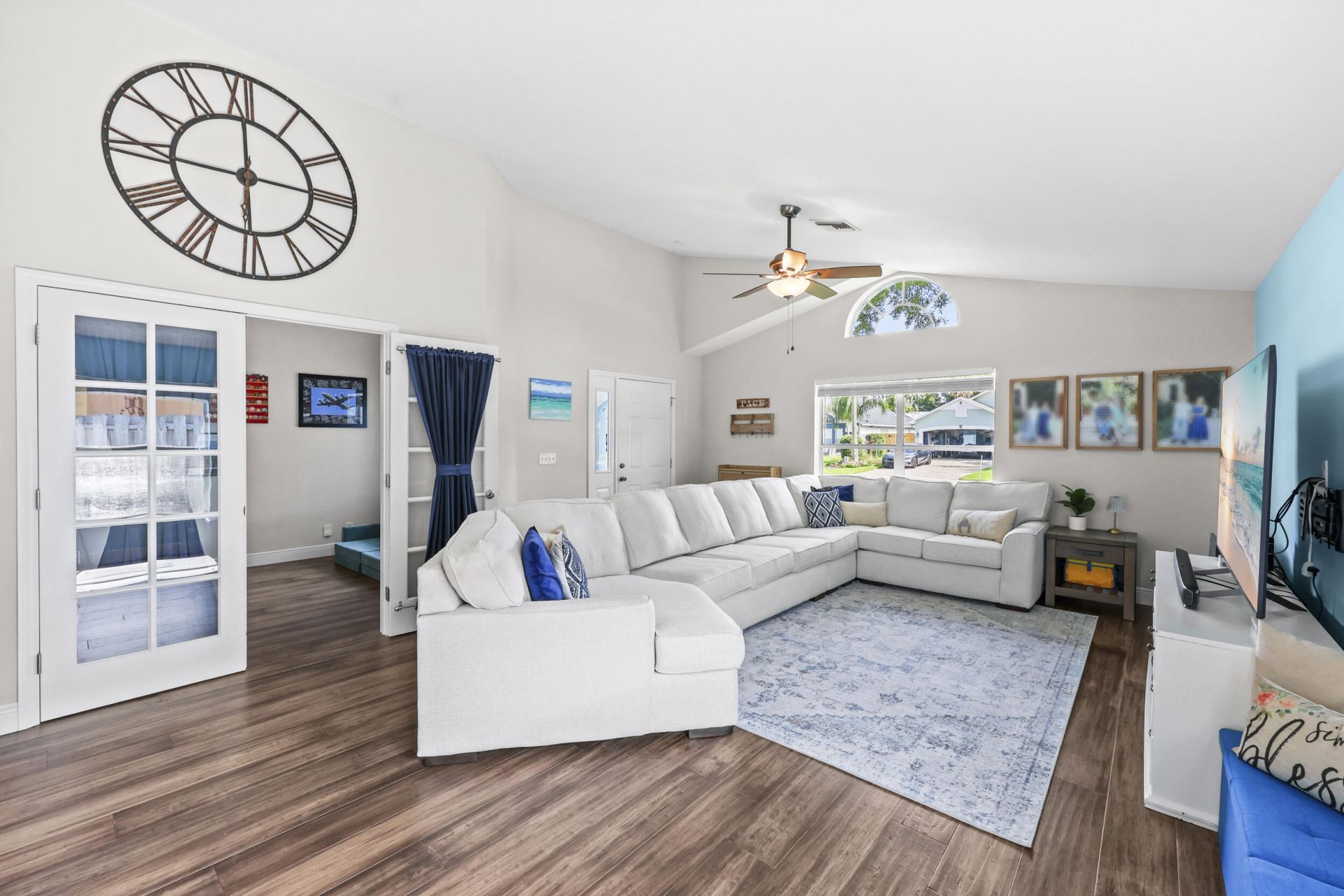 6238 Pompano Street, Jupiter, FL 33458 Photo