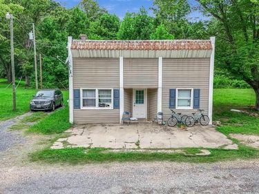 3359 S CONSTITUTION RTE, DILLWYN, VA 23936