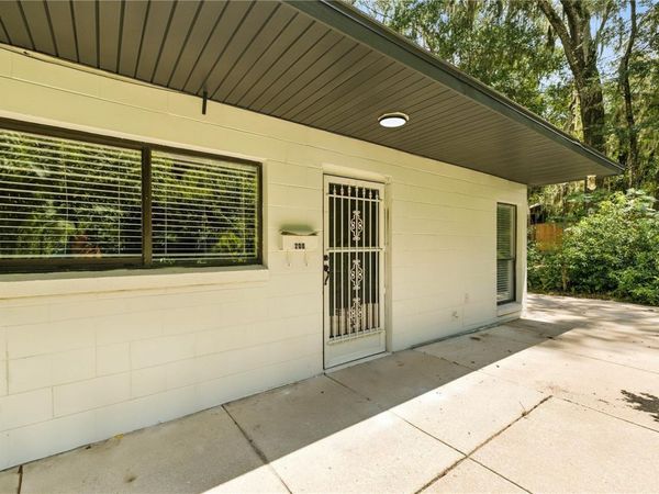 840 NE 3RD STREET, Unit 100, OCALA, FL 34470