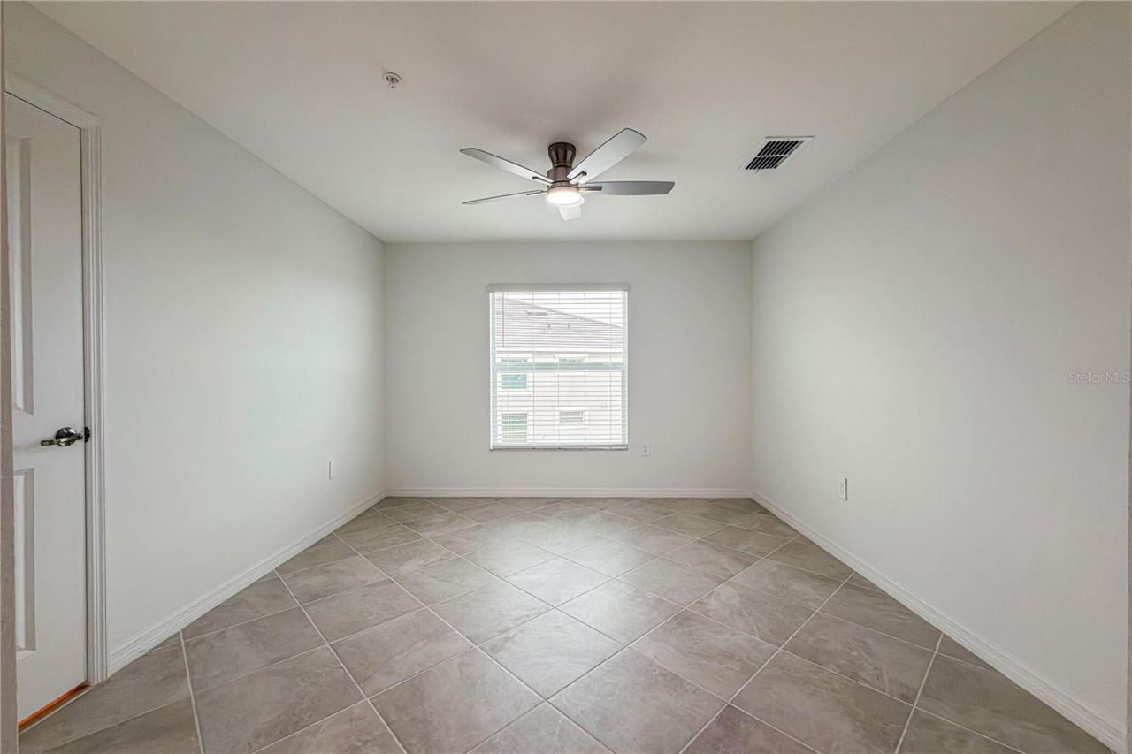 18923 Scallop Loop, Unit 201, Lakewood Ranch, FL 34202 Photo