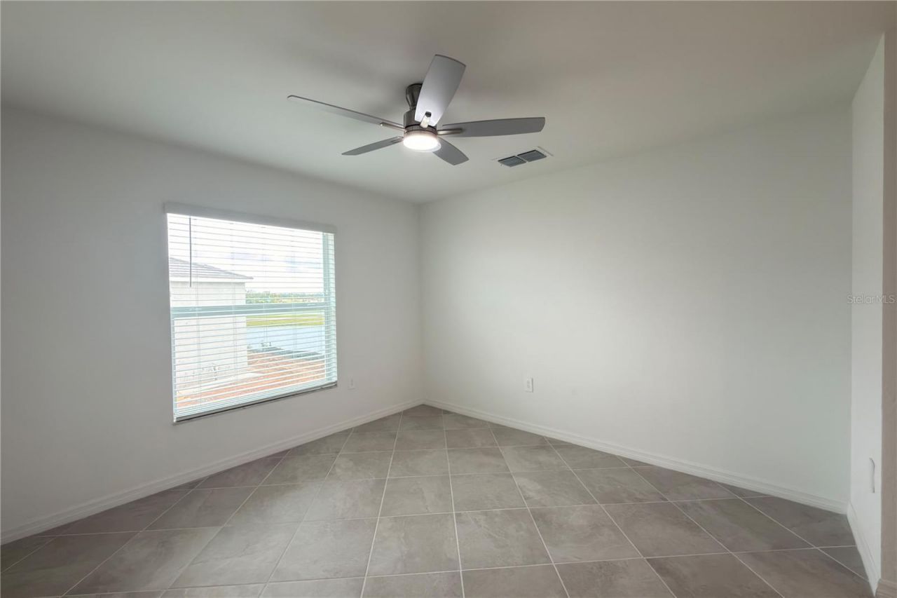 18923 Scallop Loop, Unit 201, Lakewood Ranch, FL 34202 Photo