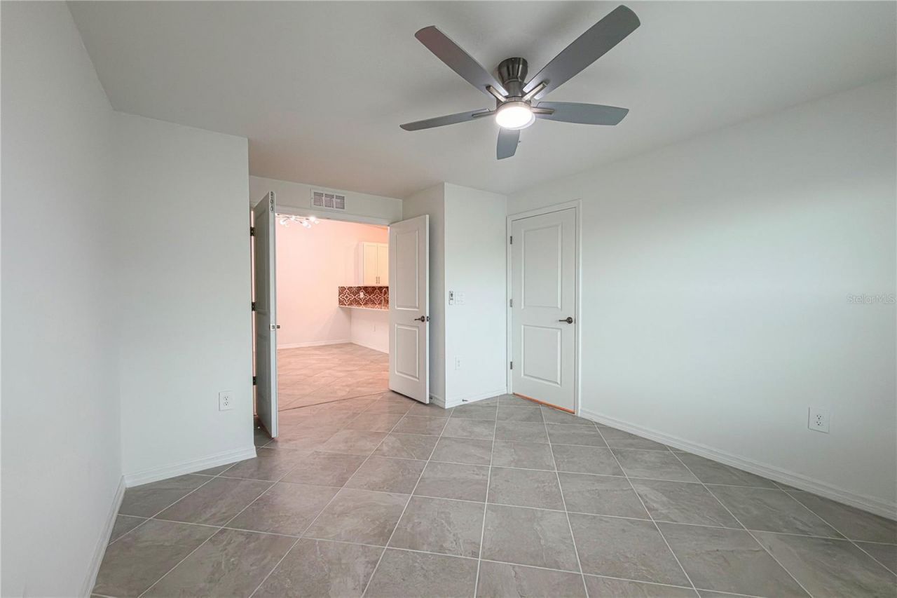 18923 Scallop Loop, Unit 201, Lakewood Ranch, FL 34202 Photo