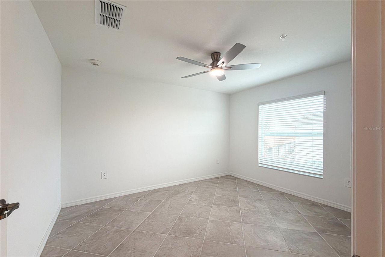 18923 Scallop Loop, Unit 201, Lakewood Ranch, FL 34202 Photo