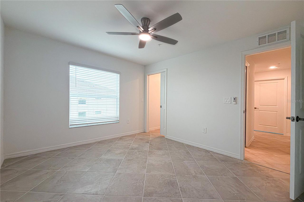 18923 Scallop Loop, Unit 201, Lakewood Ranch, FL 34202 Photo