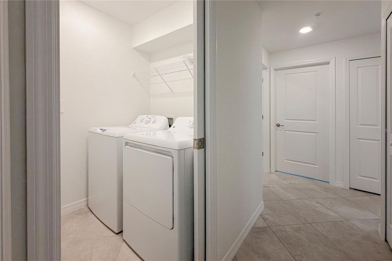18923 Scallop Loop, Unit 201, Lakewood Ranch, FL 34202 Photo