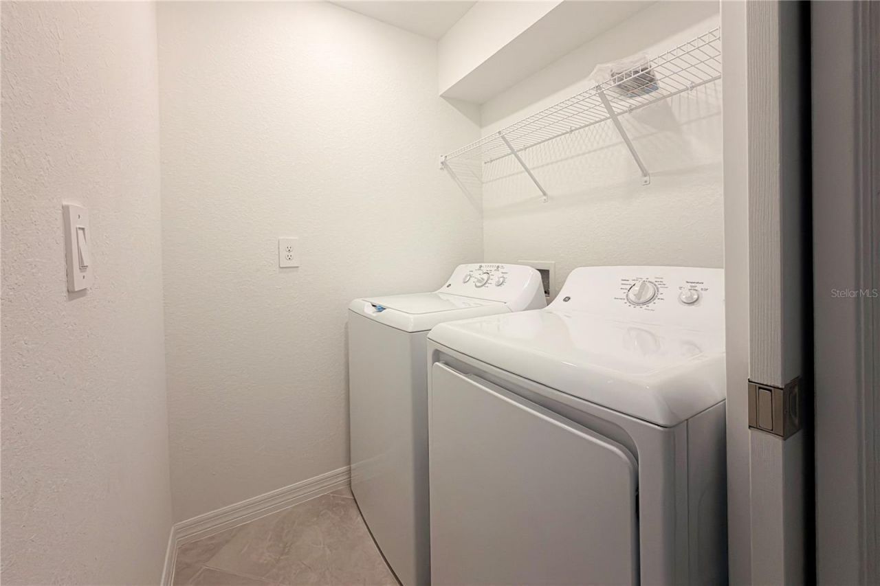 18923 Scallop Loop, Unit 201, Lakewood Ranch, FL 34202 Photo
