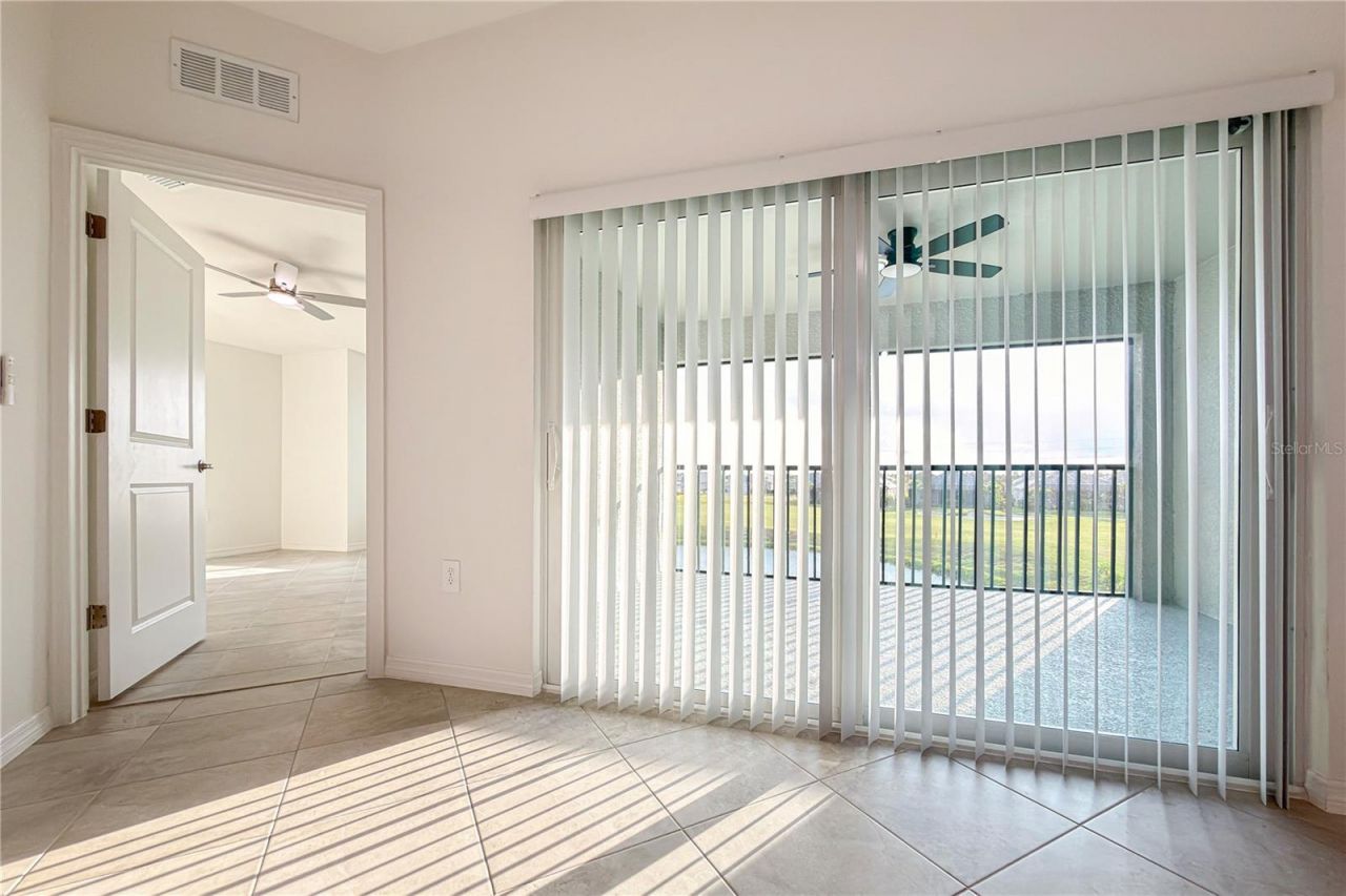 18923 Scallop Loop, Unit 201, Lakewood Ranch, FL 34202 Photo