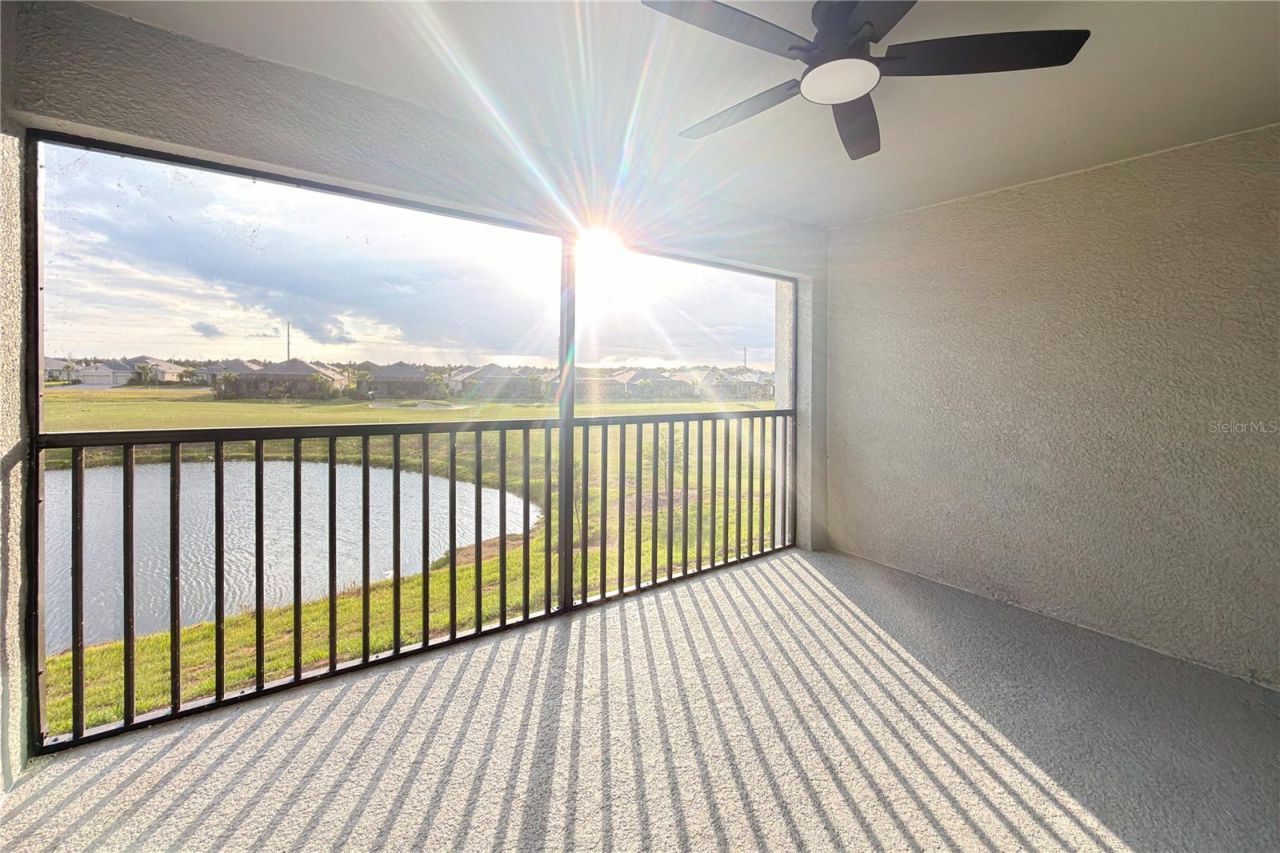 18923 Scallop Loop, Unit 201, Lakewood Ranch, FL 34202 Photo