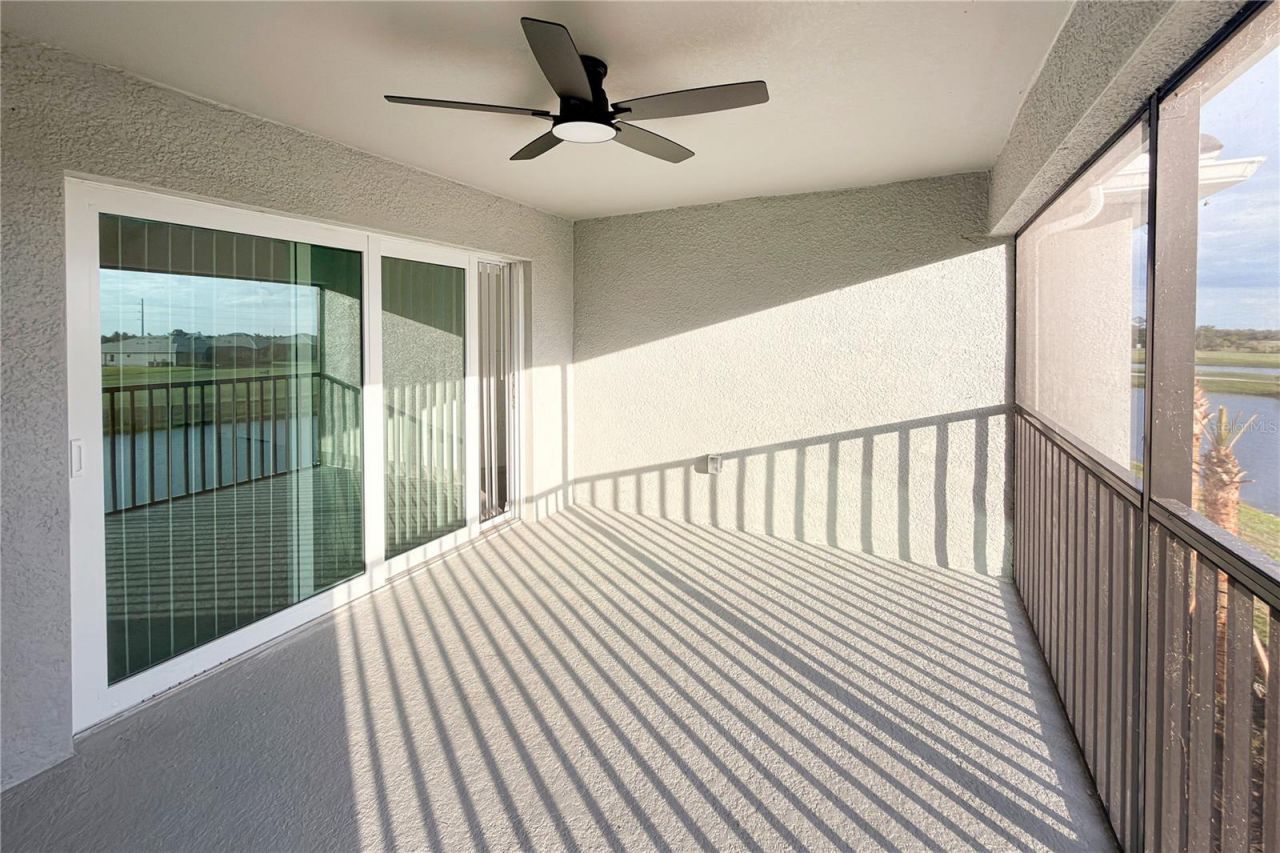 18923 Scallop Loop, Unit 201, Lakewood Ranch, FL 34202 Photo