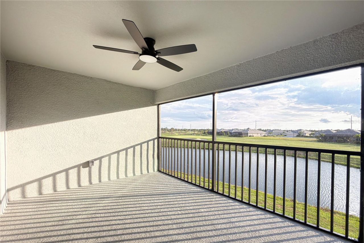 18923 Scallop Loop, Unit 201, Lakewood Ranch, FL 34202 Photo