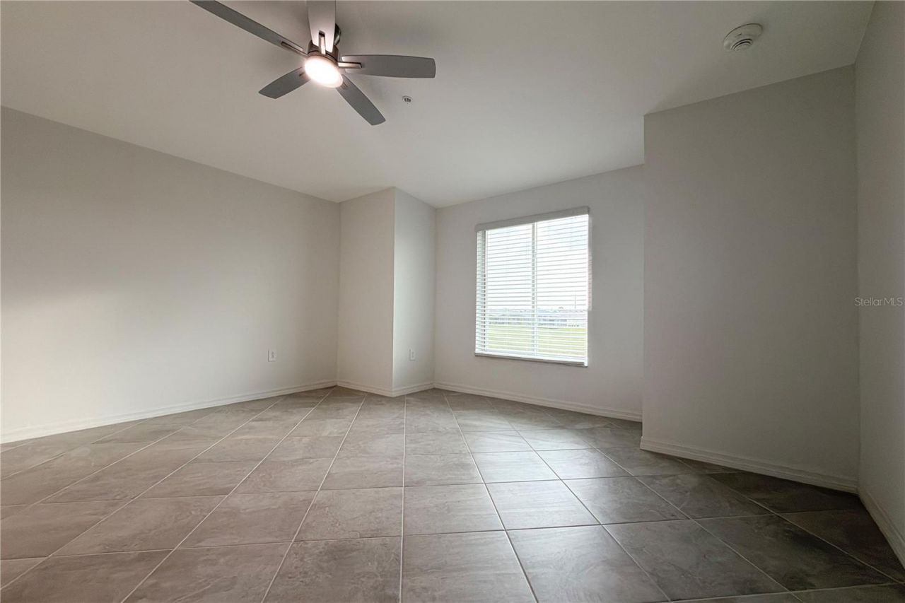 18923 Scallop Loop, Unit 201, Lakewood Ranch, FL 34202 Photo