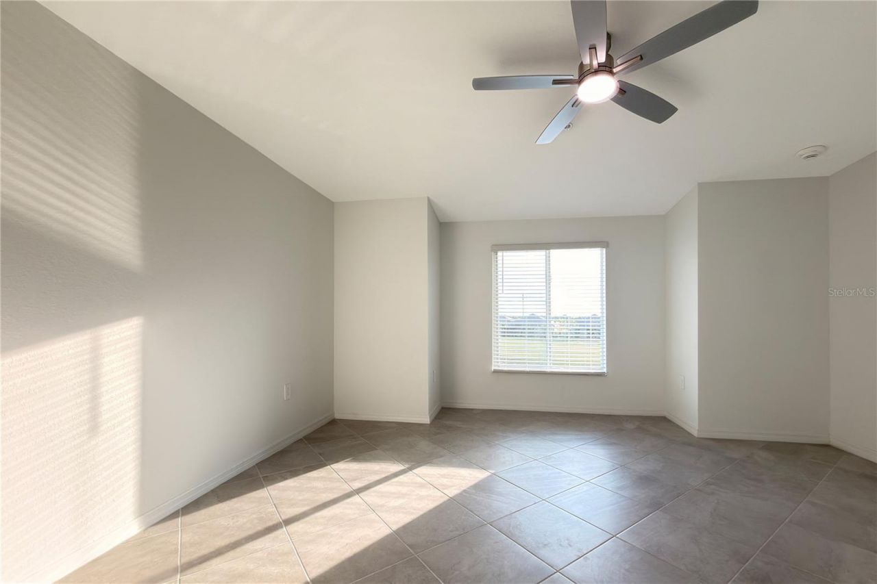 18923 Scallop Loop, Unit 201, Lakewood Ranch, FL 34202 Photo