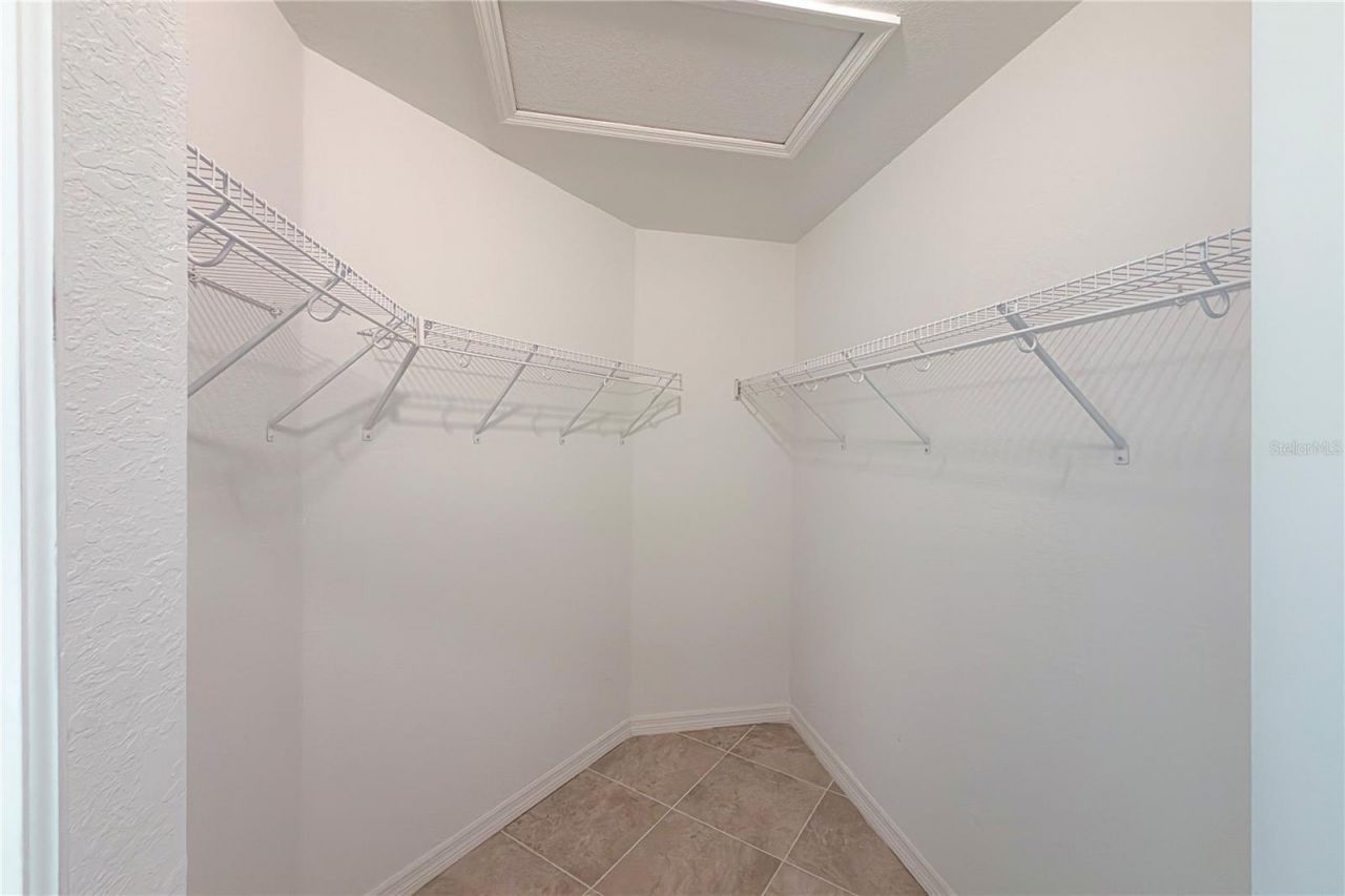 18923 Scallop Loop, Unit 201, Lakewood Ranch, FL 34202 Photo