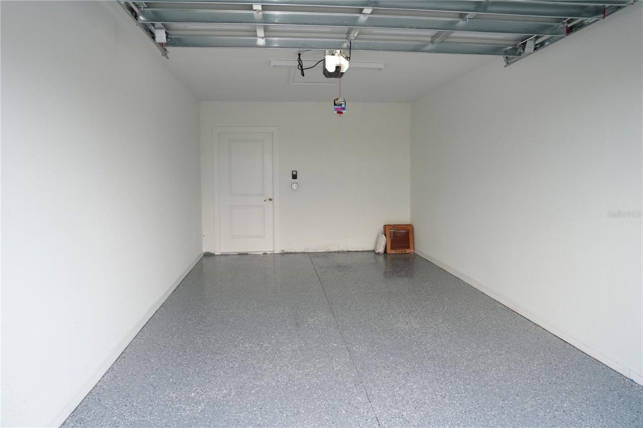 18923 Scallop Loop, Unit 201, Lakewood Ranch, FL 34202 Photo