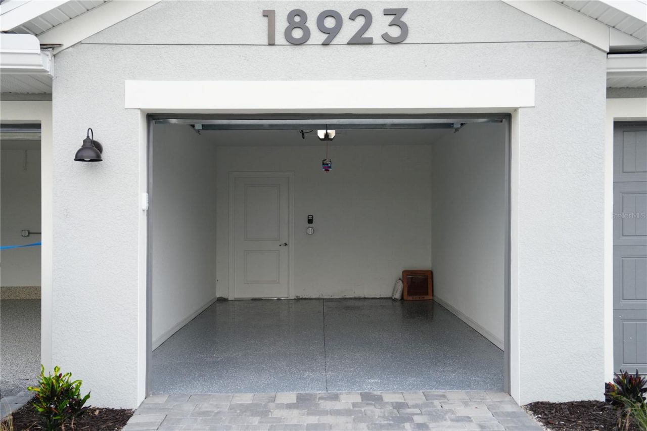 18923 Scallop Loop, Unit 201, Lakewood Ranch, FL 34202 Photo