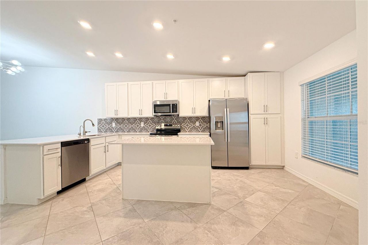 18923 Scallop Loop, Unit 201, Lakewood Ranch, FL 34202 Photo