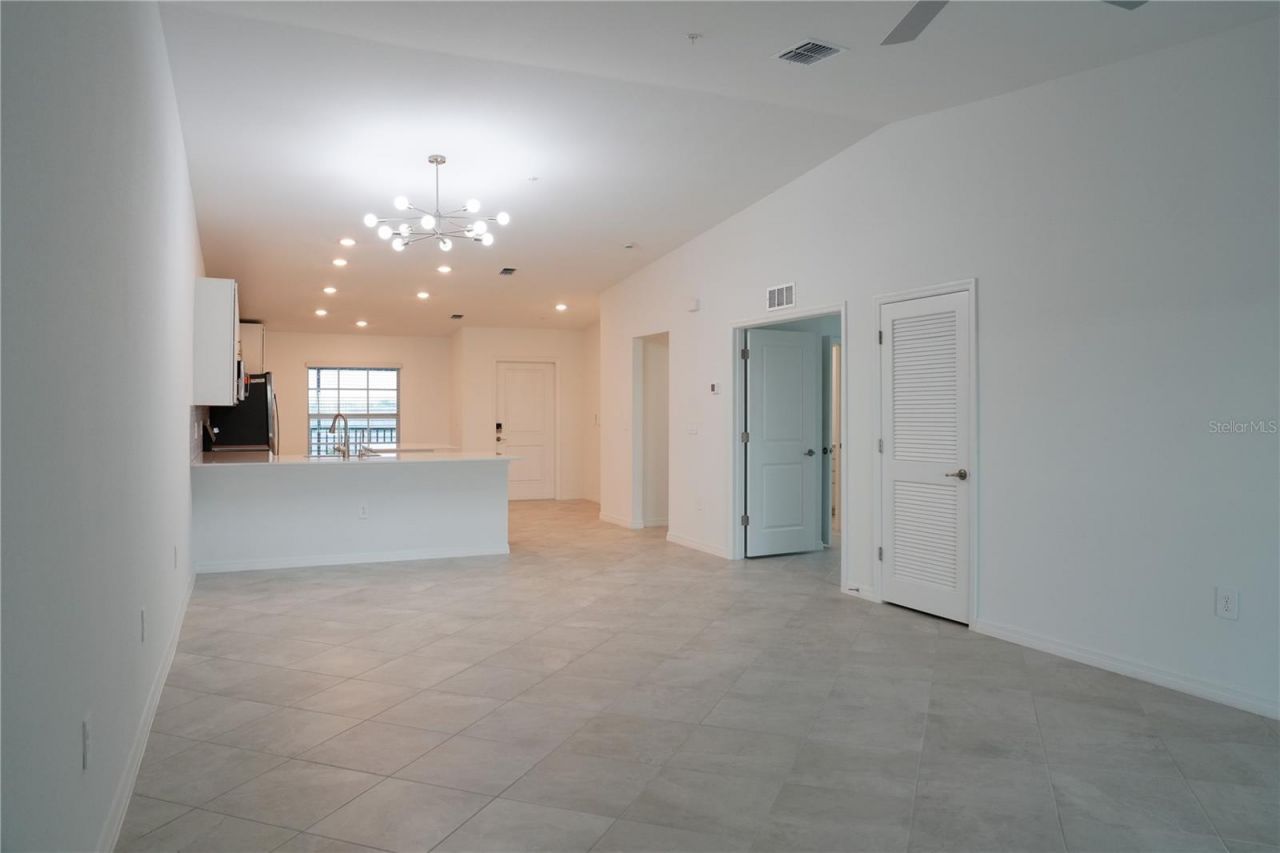 18923 Scallop Loop, Unit 201, Lakewood Ranch, FL 34202 Photo