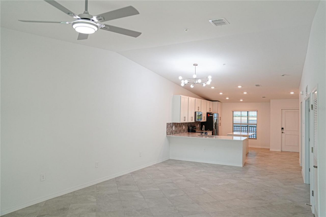 18923 Scallop Loop, Unit 201, Lakewood Ranch, FL 34202 Photo