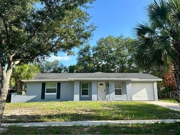 617 E HELM WAY , CASSELBERRY, FL 32707