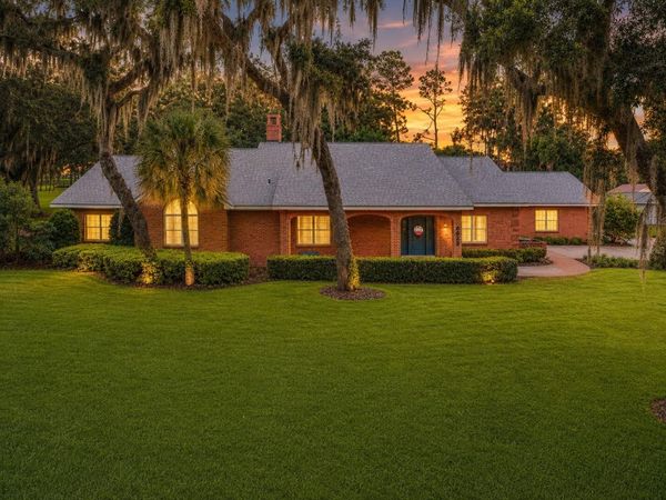 6625 WOODY COURT, LEESBURG, FL 34748