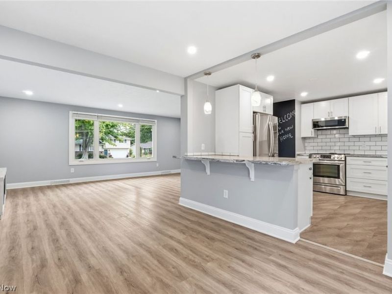 7060 Andover Drive, Mentor, OH 44060 Photo 10