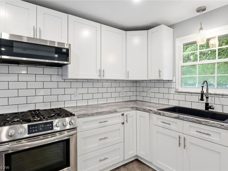 7060 Andover Drive, Mentor, OH 44060 Photo 11
