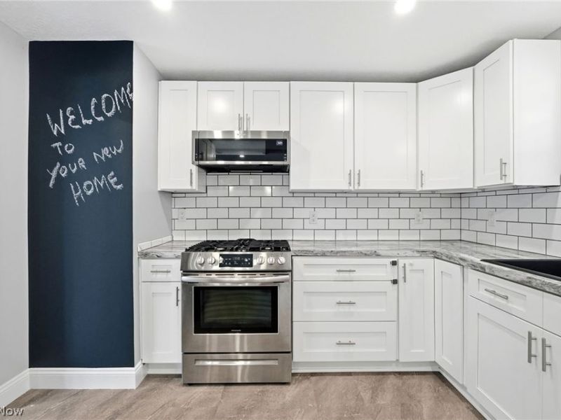 7060 Andover Drive, Mentor, OH 44060 Photo 12