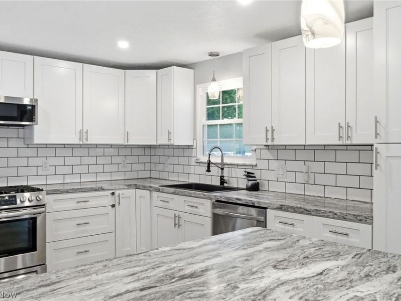 7060 Andover Drive, Mentor, OH 44060 Photo 15