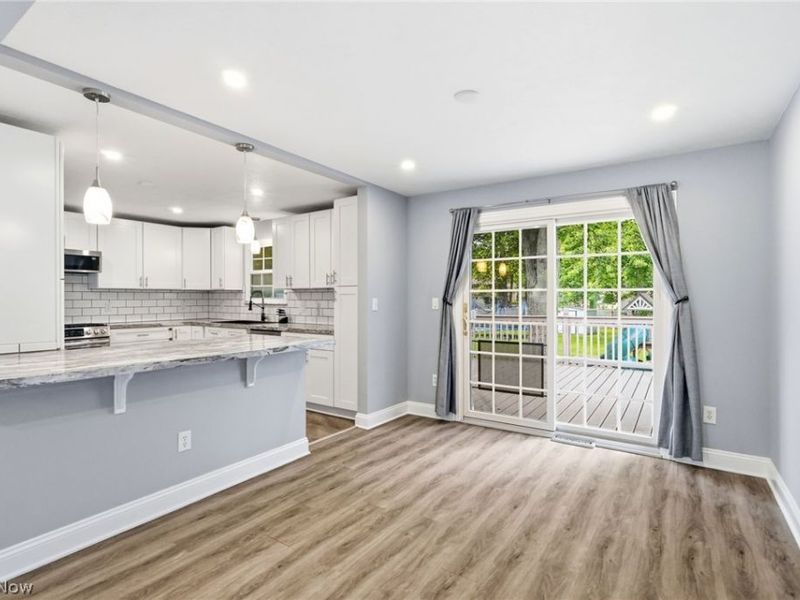 7060 Andover Drive, Mentor, OH 44060 Photo 17