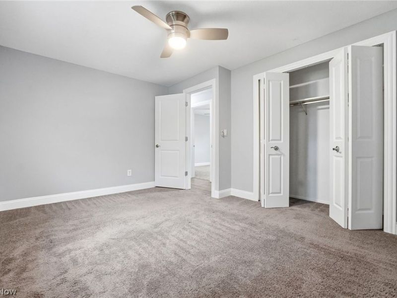 7060 Andover Drive, Mentor, OH 44060 Photo 18