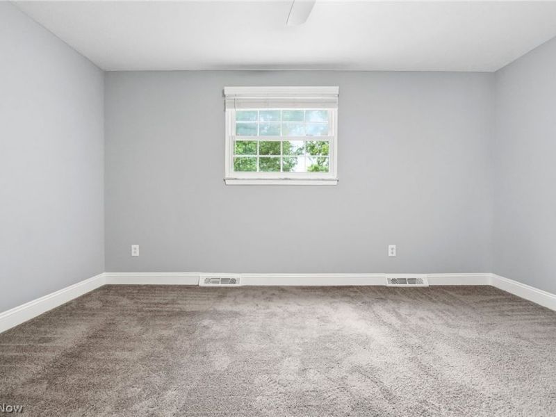 7060 Andover Drive, Mentor, OH 44060 Photo 19