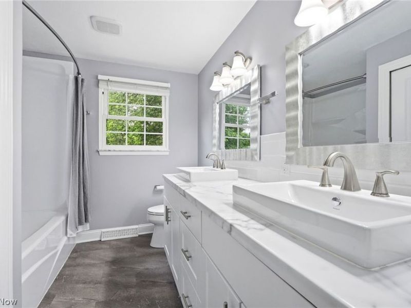 7060 Andover Drive, Mentor, OH 44060 Photo 20