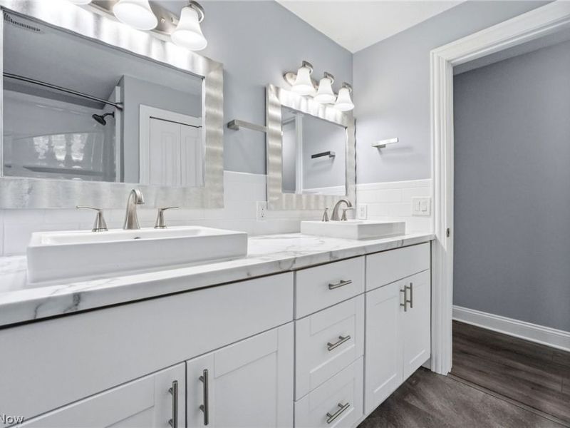 7060 Andover Drive, Mentor, OH 44060 Photo 22