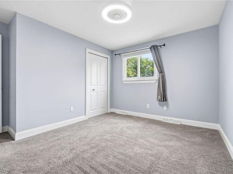 7060 Andover Drive, Mentor, OH 44060 Photo 23