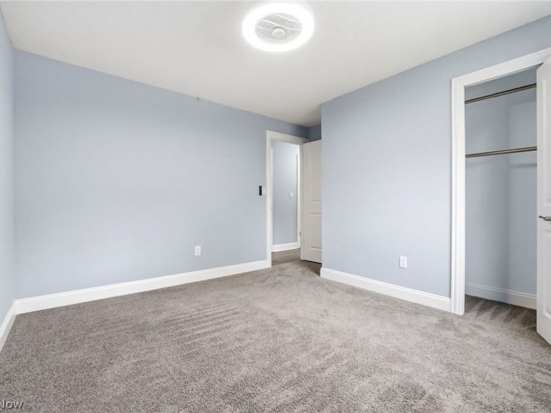 7060 Andover Drive, Mentor, OH 44060 Photo 24
