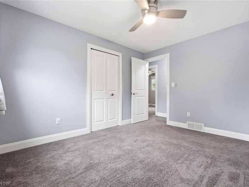 7060 Andover Drive, Mentor, OH 44060 Photo 25