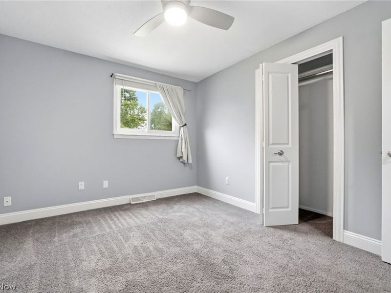 7060 Andover Drive, Mentor, OH 44060 Photo 26