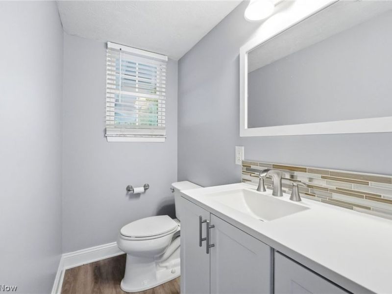 7060 Andover Drive, Mentor, OH 44060 Photo 28