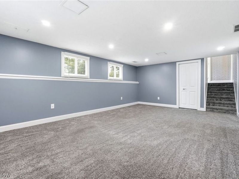 7060 Andover Drive, Mentor, OH 44060 Photo 30