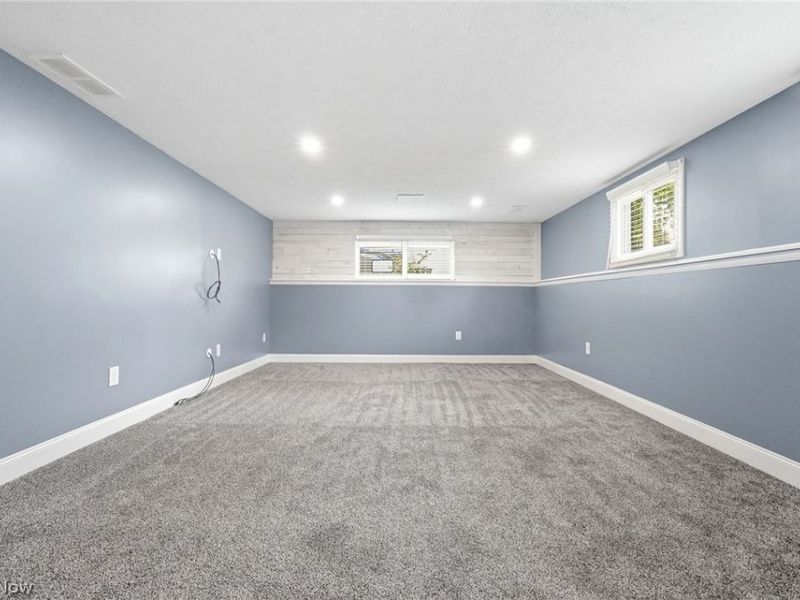 7060 Andover Drive, Mentor, OH 44060 Photo 31