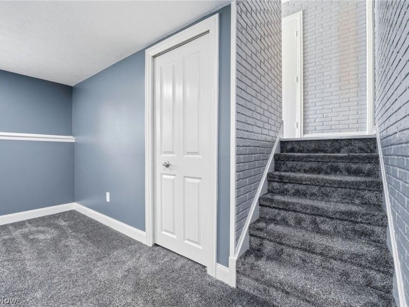7060 Andover Drive, Mentor, OH 44060 Photo 32