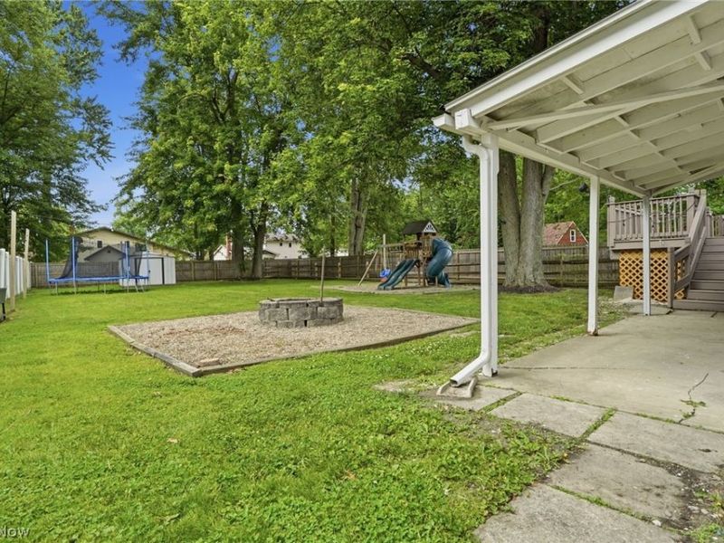 7060 Andover Drive, Mentor, OH 44060 Photo 33