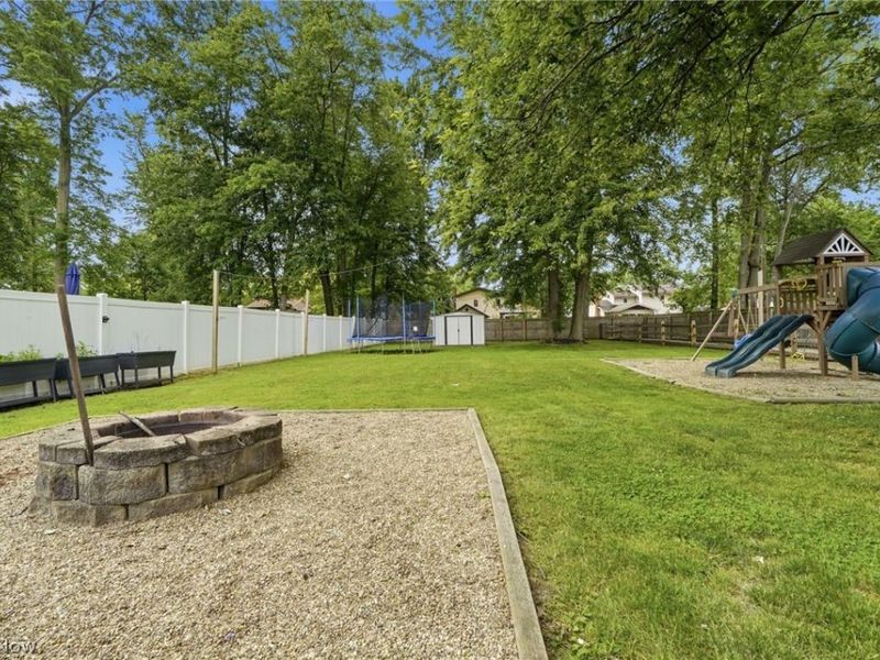 7060 Andover Drive, Mentor, OH 44060 Photo 34