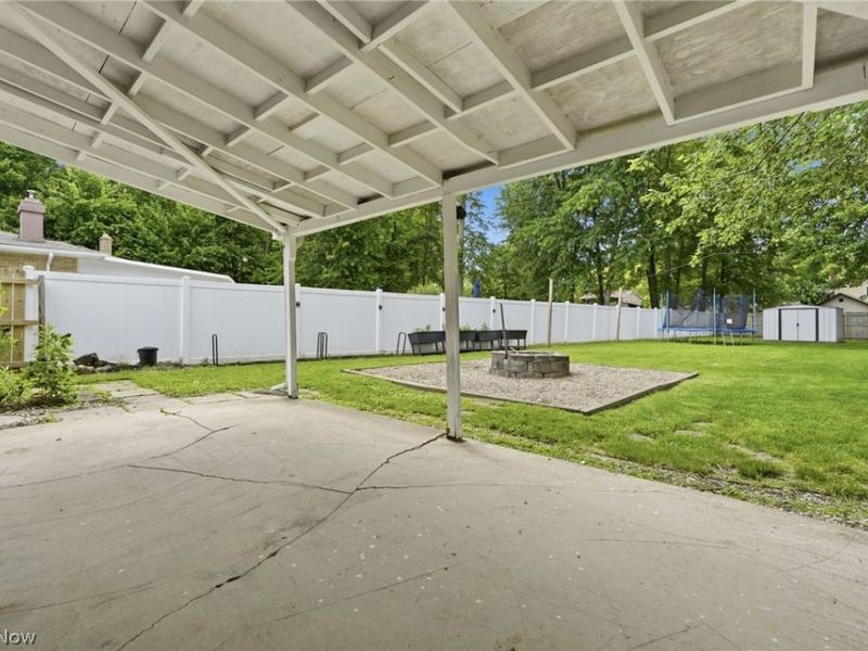 7060 Andover Drive, Mentor, OH 44060 Photo 35