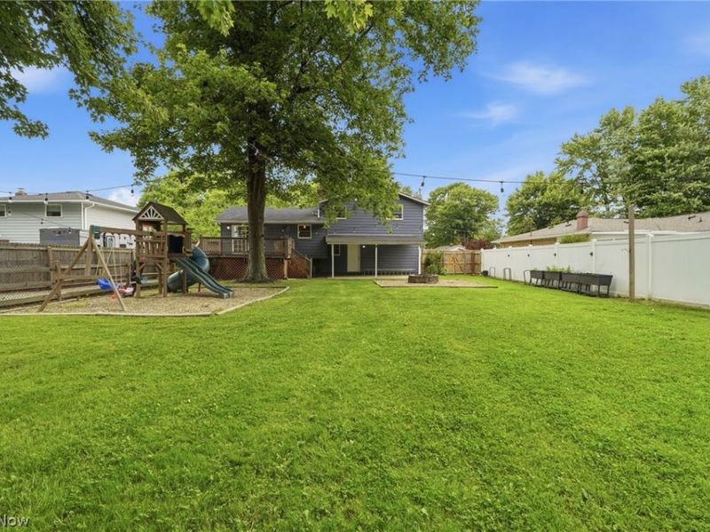 7060 Andover Drive, Mentor, OH 44060 Photo 36